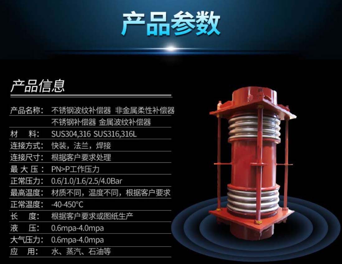 微信圖片_20230726094356.jpg